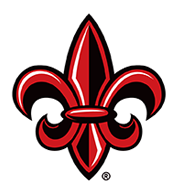 Seth Thibodeaux Baseball Camps